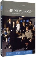 The Newsroom (, 1996 – 1997)