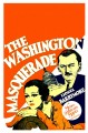 The Washington Masquerade (1932)