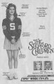 The Stepford Children (, 1987)