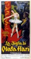 La figlia di Mata Hari (1954)