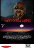 Dance with a Vampire (, 2006)