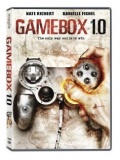 Game Box 1.0 (2004)