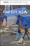 Tent City, U.S.A. (, 2012)
