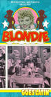 Blondie Goes Latin (1941)