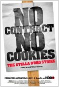 No Contract, No Cookies: The Stella D'Oro Strike (2010)