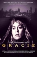 Gracie (2013)