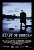 Beast of Burden (, 2007)