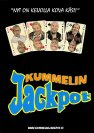 Kummelin jackpot (2006)