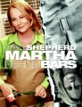 Martha Behind Bars (, 2005)