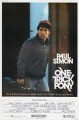 One Trick Pony (1980)
