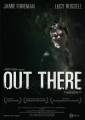 Out There (2008)