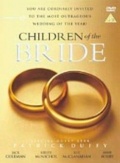 Children of the Bride (, 1990)