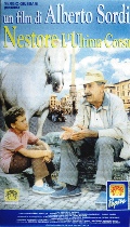 Nestore l'ultima corsa (1994)