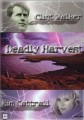 Deadly Harvest (1977)