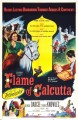 Flame of Calcutta (1953)