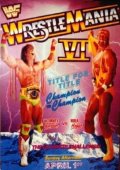 WWF  6 (, 1990)