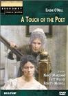 A Touch of the Poet (, 1974)