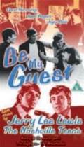 Be My Guest (1965)