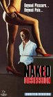 Naked Obsession (1990)