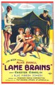 Lame Brains (1925)