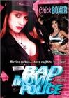 Bad Movie Police Case #2: Chickboxer (, 2003)