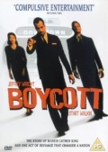 Boycott (, 2001)