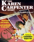 The Karen Carpenter Story (, 1989)