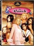 The Ranch (, 2004)