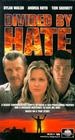 Divided by Hate (, 1997)