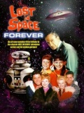 Lost in Space Forever (, 1998)