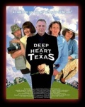 Deep in the Heart (1996)