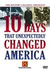 Ten Days That Unexpectedly Changed America: Einstein's Letter (, 2006)