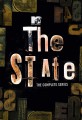 The State (, 1993 – 1995)