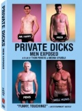 Private Dicks: Men Exposed (, 1999)