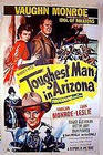 Toughest Man in Arizona (1952)