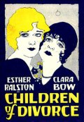   (1927)