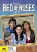 Bed of Roses (, 2008 – 2011)