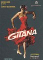 Gitana (1965)