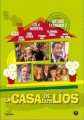 La casa de los líos (, 1996 – 2000)