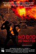 No God, No Master (2011)