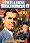 Bulldog Drummond at Bay (1937)