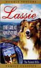 Lassie's Great Adventure (1963)