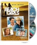 Beach Girls (-, 2005)