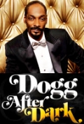 Dogg After Dark (, 2009)
