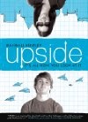 Upside (2010)