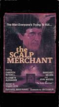The Scalp Merchant (, 1978)