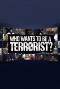 10Terrorists (2012)