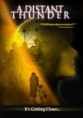 A Distant Thunder (2005)