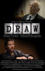 Draw (2008)