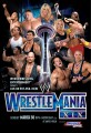 WWE  XIX (, 2003)